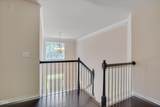 106 Dairy Court - Photo 21