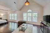 106 Dairy Court - Photo 22