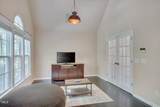 106 Dairy Court - Photo 23