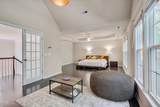 106 Dairy Court - Photo 24