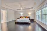 106 Dairy Court - Photo 25