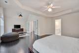 106 Dairy Court - Photo 26