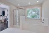 106 Dairy Court - Photo 28