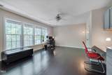 106 Dairy Court - Photo 30