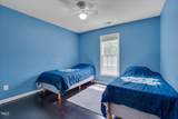106 Dairy Court - Photo 31