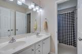 106 Dairy Court - Photo 32