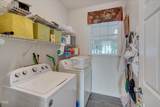 106 Dairy Court - Photo 34