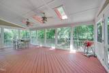 106 Dairy Court - Photo 35