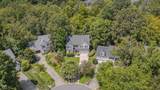 106 Dairy Court - Photo 38