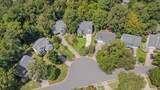 106 Dairy Court - Photo 41