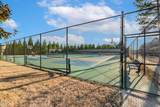 128 Curling Creek Drive - Photo 74
