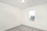 143 Steppe Way - Photo 17