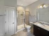 902 Laurel Gate Drive - Photo 10