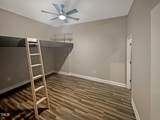 902 Laurel Gate Drive - Photo 11