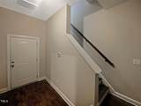 902 Laurel Gate Drive - Photo 13