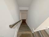 902 Laurel Gate Drive - Photo 14