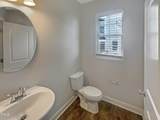 902 Laurel Gate Drive - Photo 15