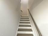 902 Laurel Gate Drive - Photo 16
