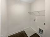 902 Laurel Gate Drive - Photo 17