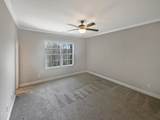 902 Laurel Gate Drive - Photo 18