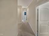 902 Laurel Gate Drive - Photo 19