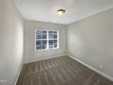 902 Laurel Gate Drive - Photo 20