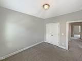 902 Laurel Gate Drive - Photo 21