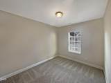 902 Laurel Gate Drive - Photo 22