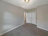 902 Laurel Gate Drive - Photo 23
