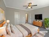 902 Laurel Gate Drive - Photo 4