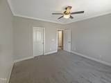 902 Laurel Gate Drive - Photo 5
