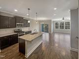 902 Laurel Gate Drive - Photo 6
