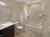 902 Laurel Gate Drive - Photo 7