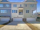 902 Laurel Gate Drive - Photo 8