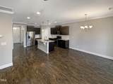 902 Laurel Gate Drive - Photo 9