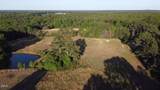 Lot 9 Docs Road - Photo 1