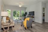 1741 Old Fields Boulevard - Photo 11