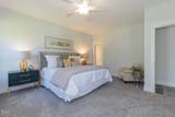 1741 Old Fields Boulevard - Photo 17