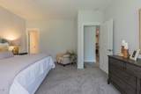 1741 Old Fields Boulevard - Photo 18
