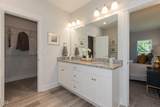 1741 Old Fields Boulevard - Photo 22