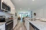 1741 Old Fields Boulevard - Photo 5
