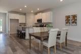 1741 Old Fields Boulevard - Photo 9