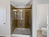 110 Shining Amber Way - Photo 10