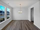 110 Shining Amber Way - Photo 11