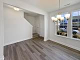 110 Shining Amber Way - Photo 13