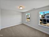 110 Shining Amber Way - Photo 14