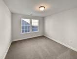 110 Shining Amber Way - Photo 15
