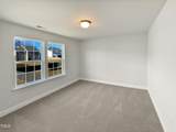 110 Shining Amber Way - Photo 16