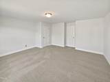 110 Shining Amber Way - Photo 17