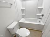 110 Shining Amber Way - Photo 19